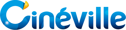 Cinéville