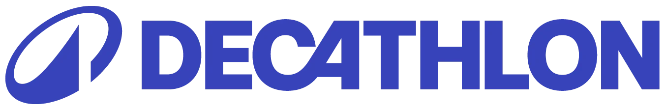 Decathlon
