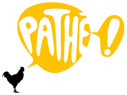 Pathé