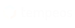Tempeos